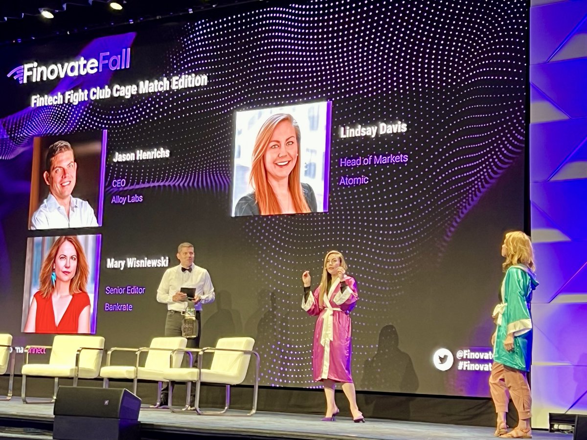 JP Nicols tweet media