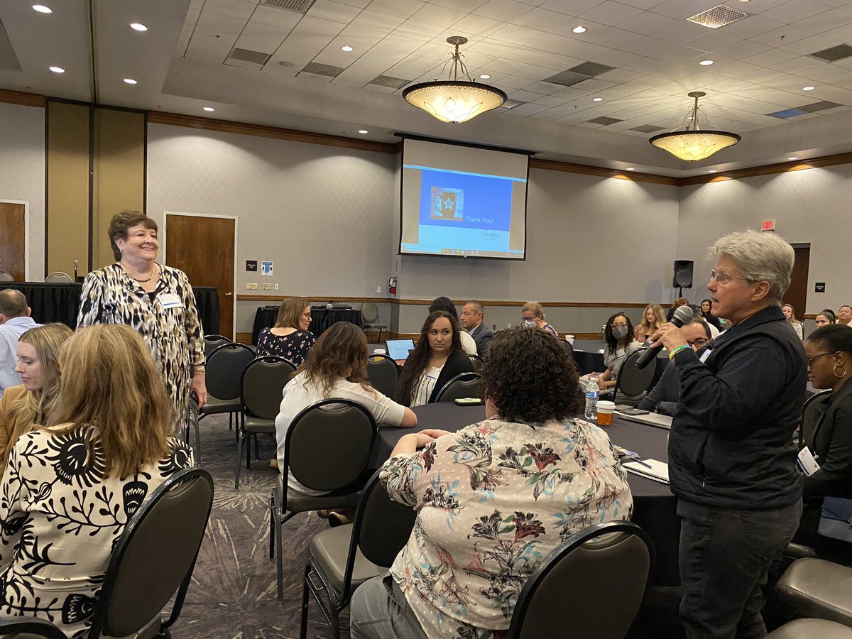 Nevada Public Health tweet media