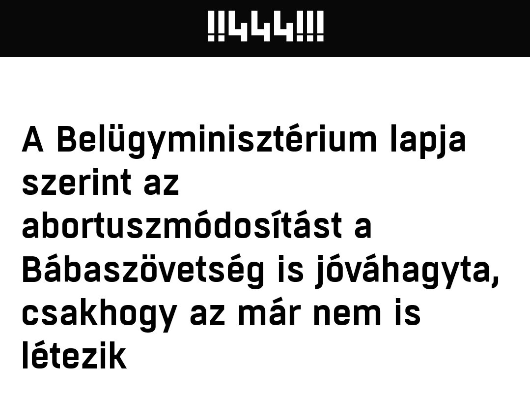 juteszembe's tweet photo. Eleve röhej, hogy három kibaszott évtizeddel a valamiféle #rendszerváltás után mi a Zisten faszát keres még nem hogy egy minisztérium élén, de egyáltalán a közéletben egy ex #MSZMP-s #posztkommunista olajmaffiózó pasztmekh... 🤦‍♂️ #Fidesz #Pintér #agyfasz https://t.co/0TycSdItqd
