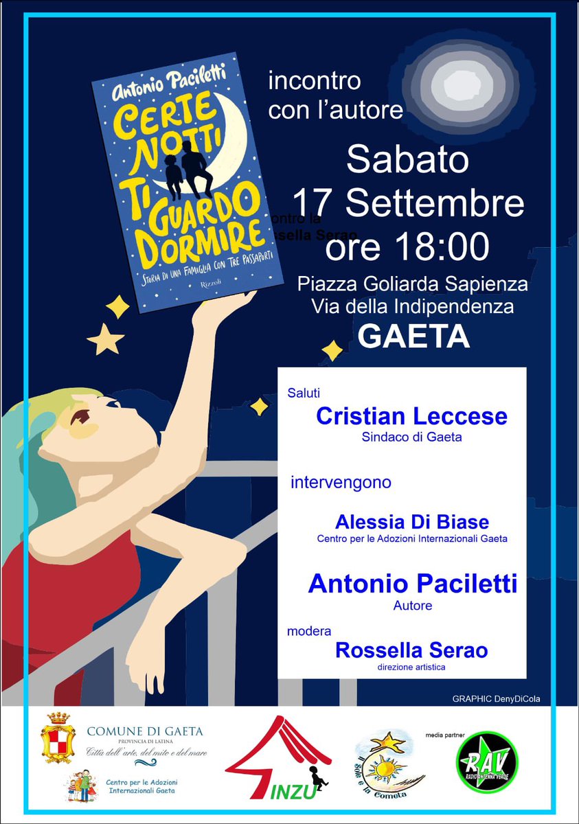 APaciletti's tweet photo. https://t.co/HfMMIj8NnP