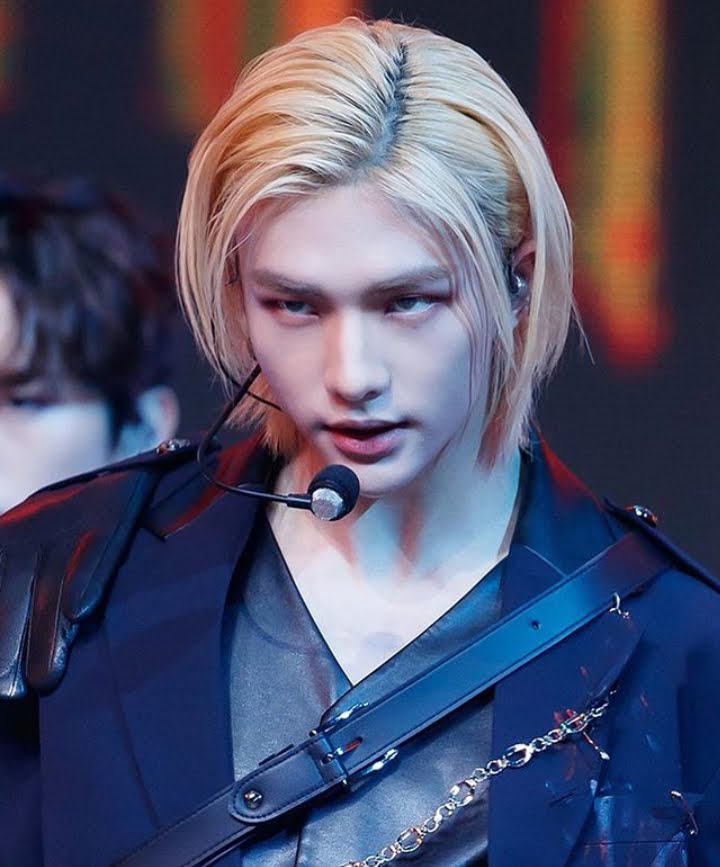 On Twitter  on-twitter