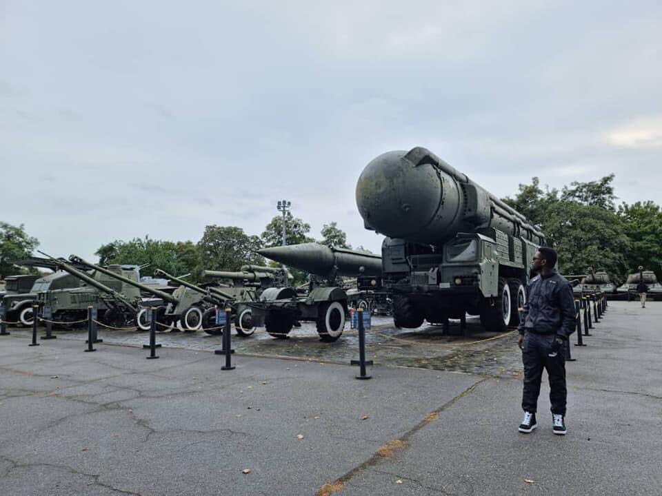 Sir Dan Magic tweet media