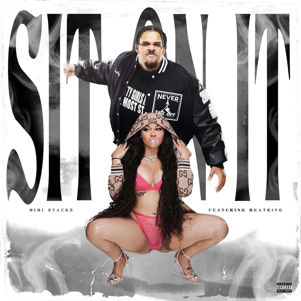 Di_Finizio's tweet photo. New art by @Di_Finizio for @BEATKINGKONG 

#coverart #cover #graphic #graphicdesign #design #designer #graphicdesigner #artwork #art #music #rnbass #rnb #singbeatking https://t.co/1rx3HUoDF9