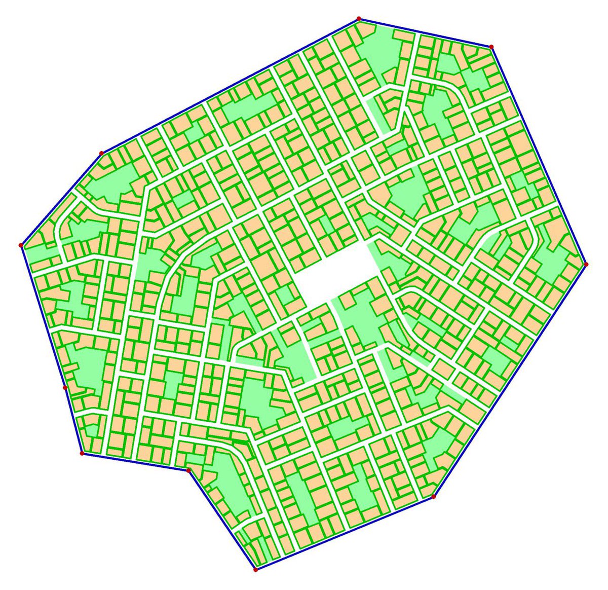 Denis Olshin tweet media