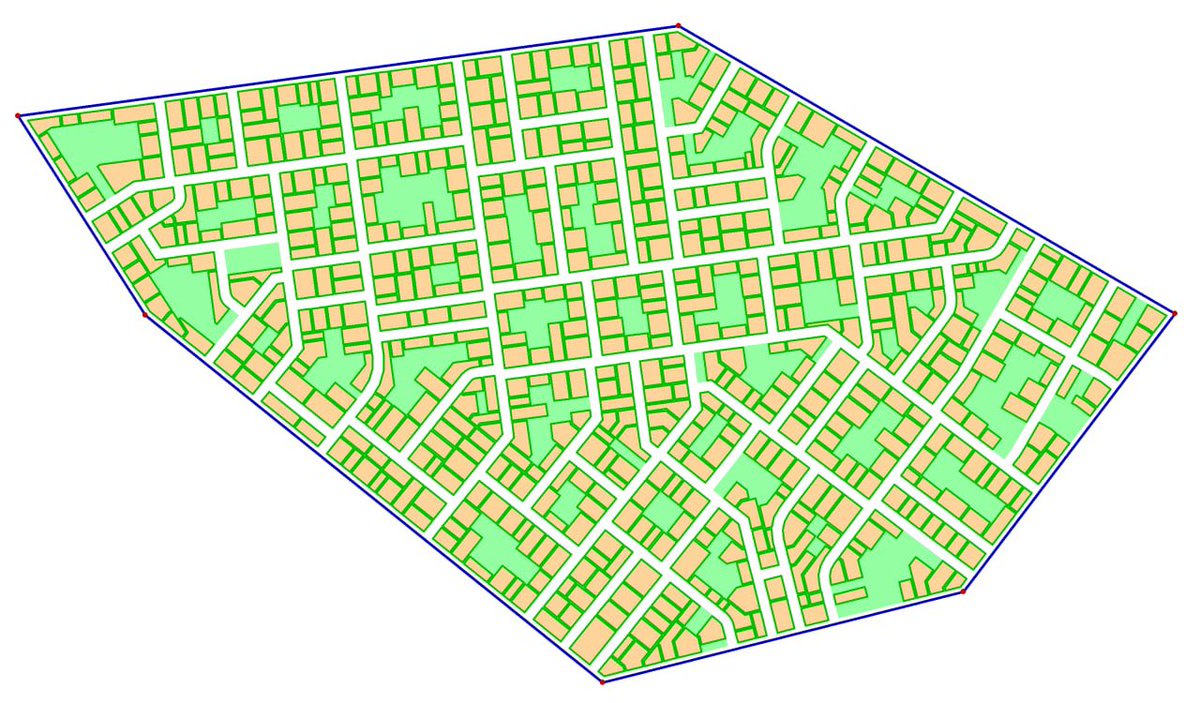 Denis Olshin tweet media