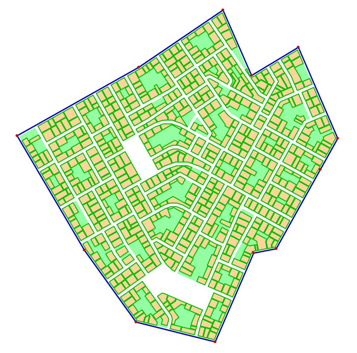 Denis Olshin tweet media