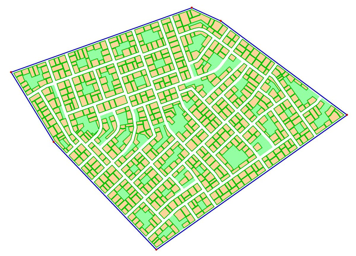 Denis Olshin tweet media