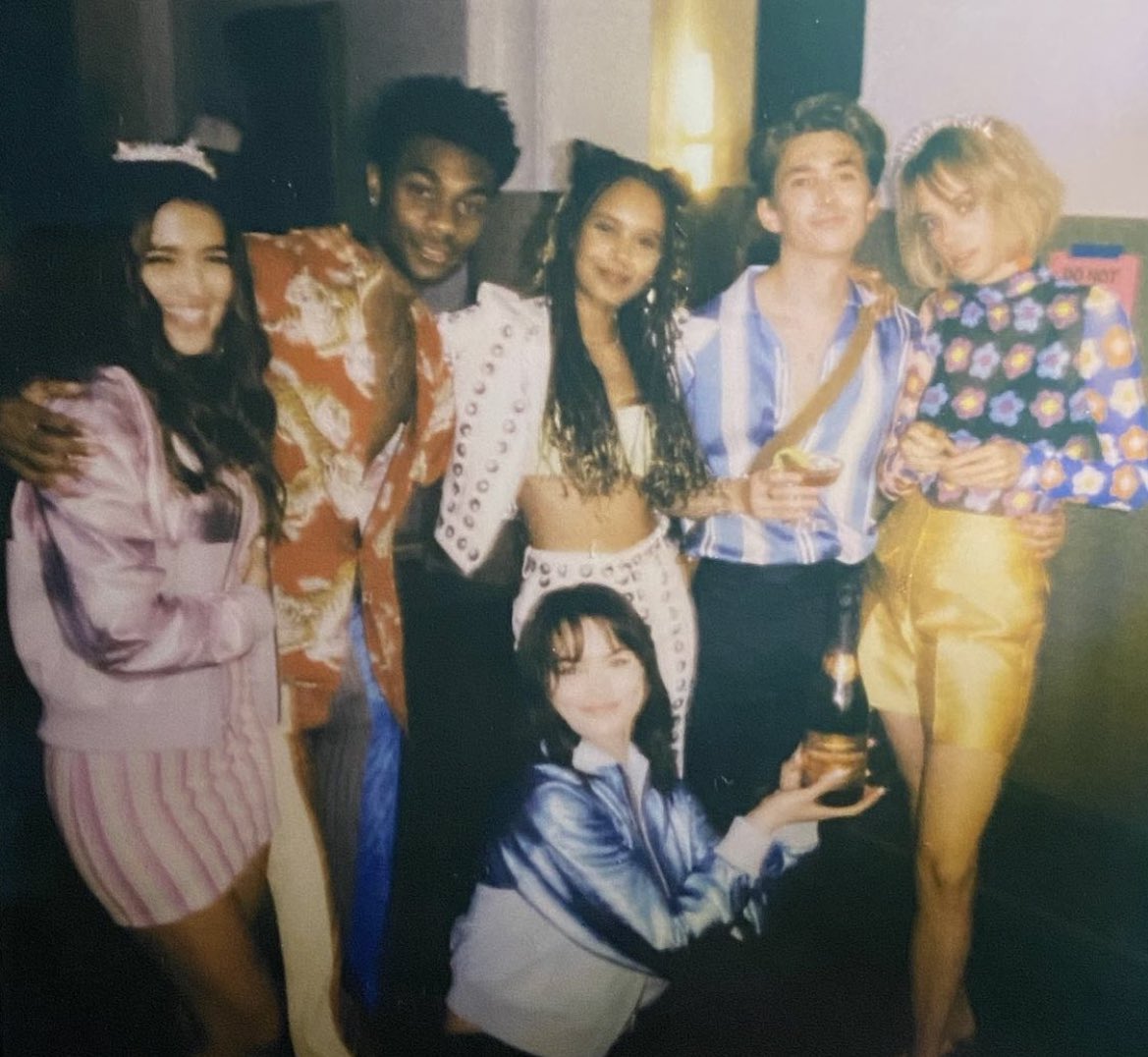 hawkethinker's tweet image. 2 days!!!