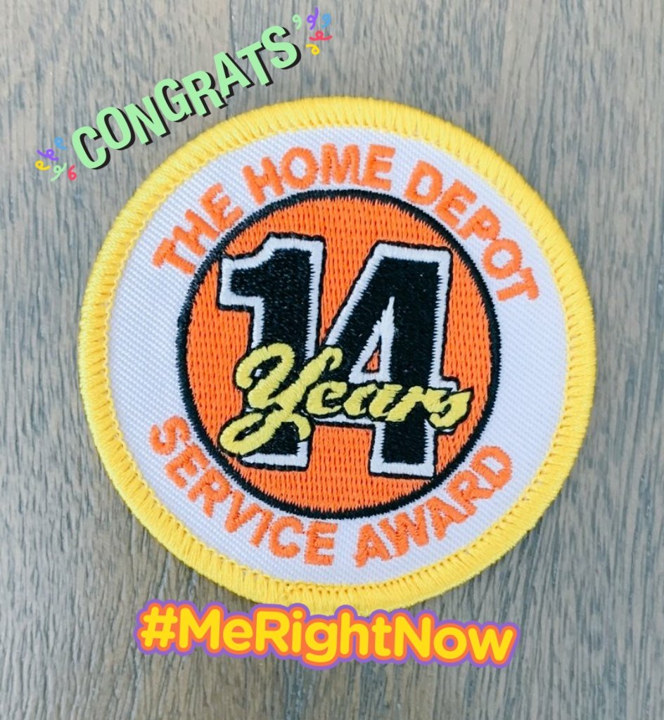 HollieCoronado_THD0406 tweet media