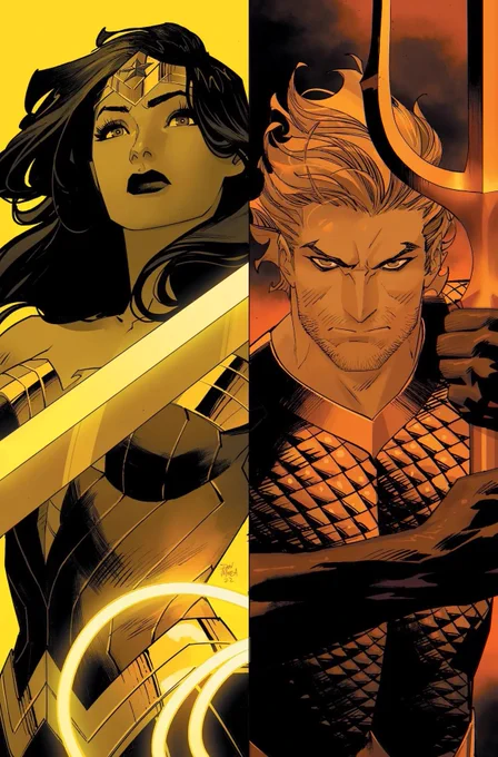 #JusticeLeague #darkcrisis 