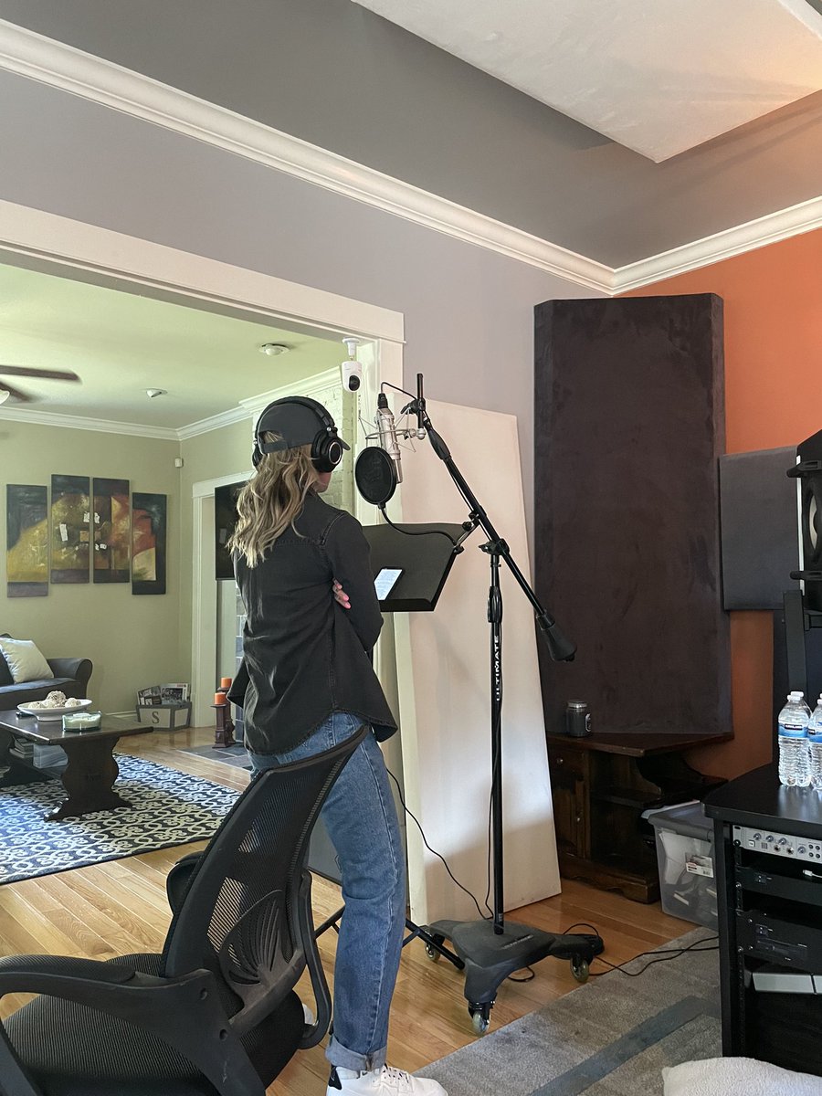 KipMooreMusic's tweet photo. Y’all asked for it… https://t.co/r3IS6NwnRY