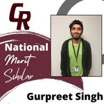 Photo by Cinco Ranch High School (@cinco_school)