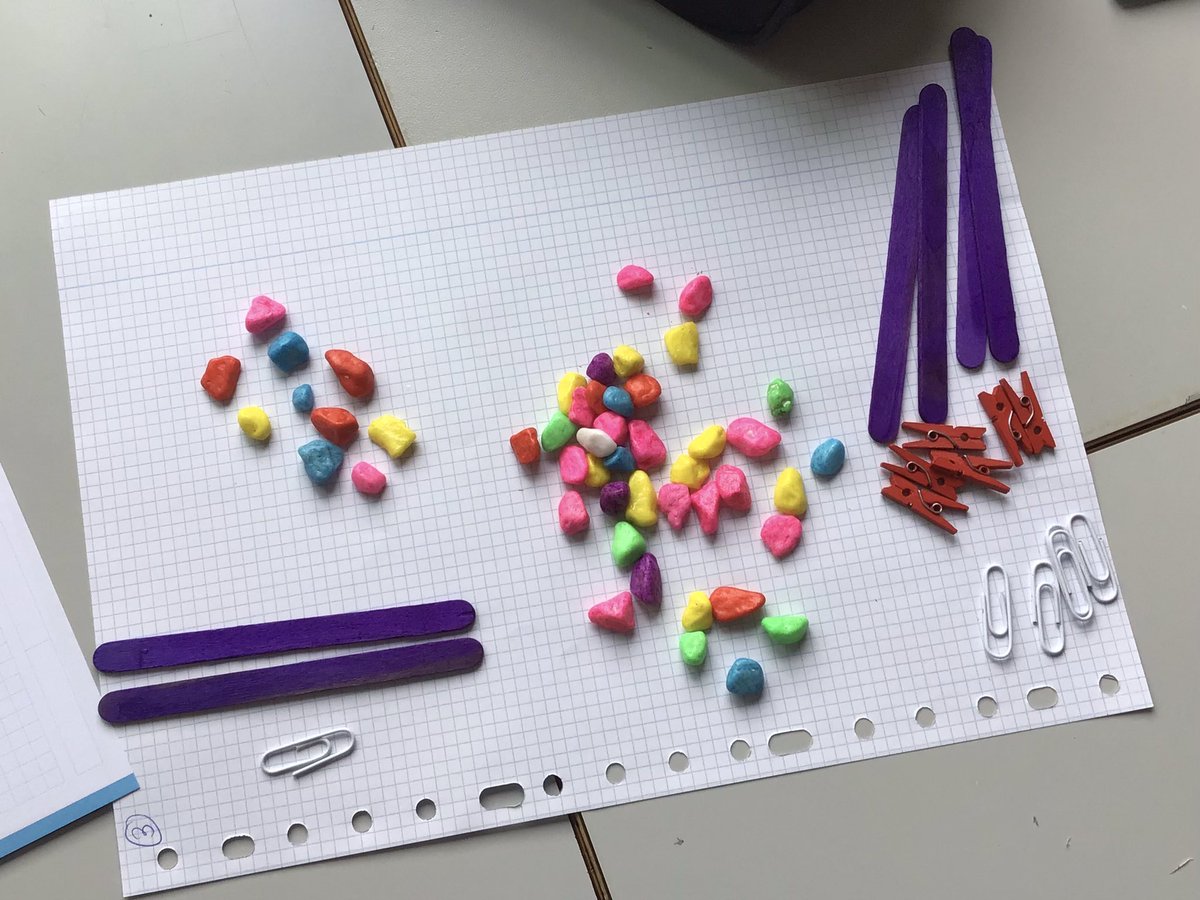 Mariel Mates tweet media