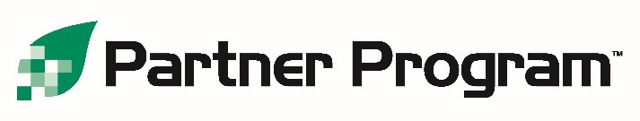 syngentacanada's tweet photo. Partner Program registration deadline is Sept 30! Growers who signed up previously are automatically registered for the 2022 Syngenta Partner Program™. https://t.co/7N87qsZrEQ https://t.co/1uPNdTDkl6