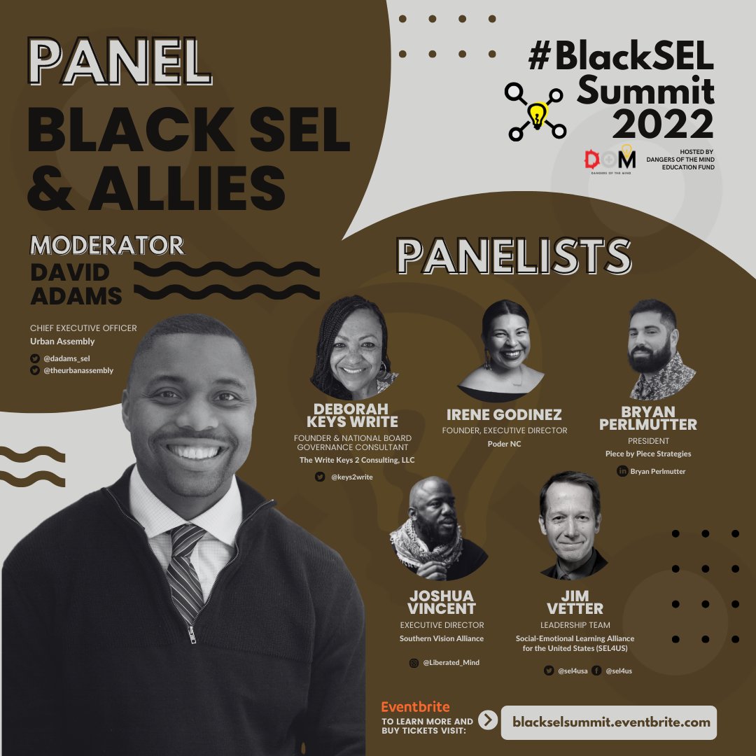 Southern Vision Alliance tweet media