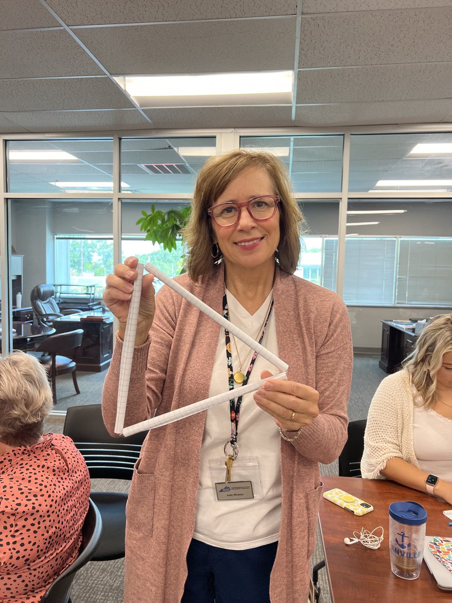 stemboss's tweet photo. Building a geodesic dome aviary as part of a Defined Learning PBL with. Central KY education leaders https://t.co/Bvmno4yg5u