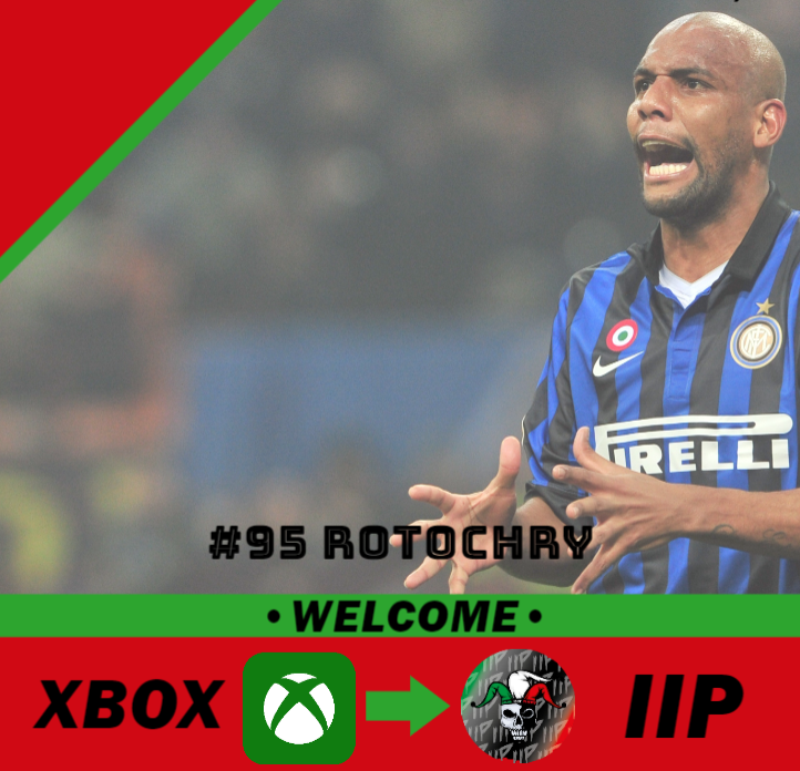 IIP UGENTO tweet media