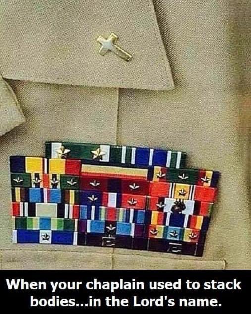 SNAFU_Elite (Official) tweet media