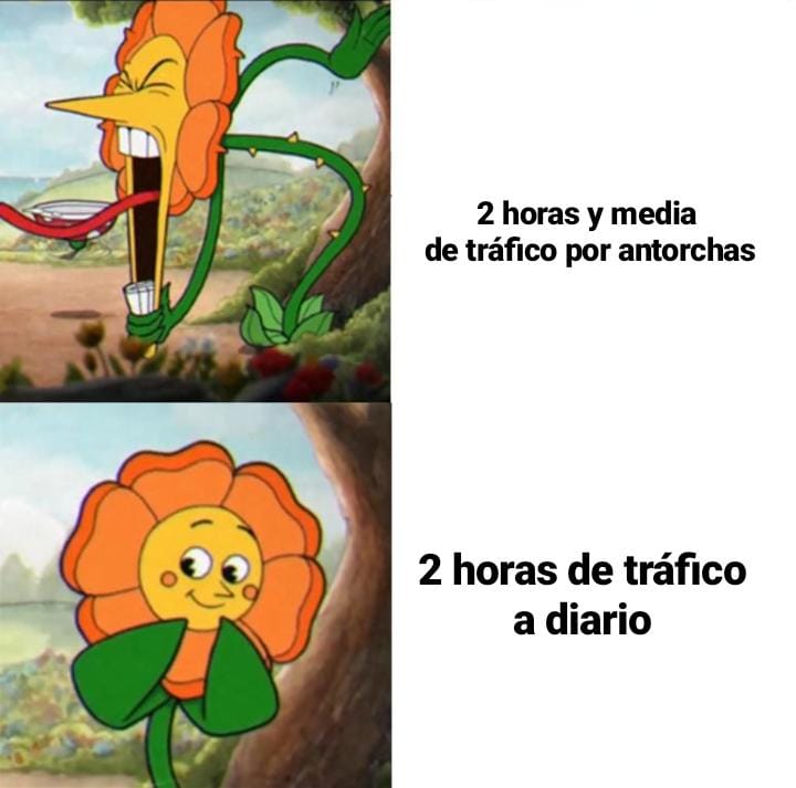 ¿A quién vemos en el Obelisco? 🏃🏻‍♀️🏃🏻🏃🏻‍♂️