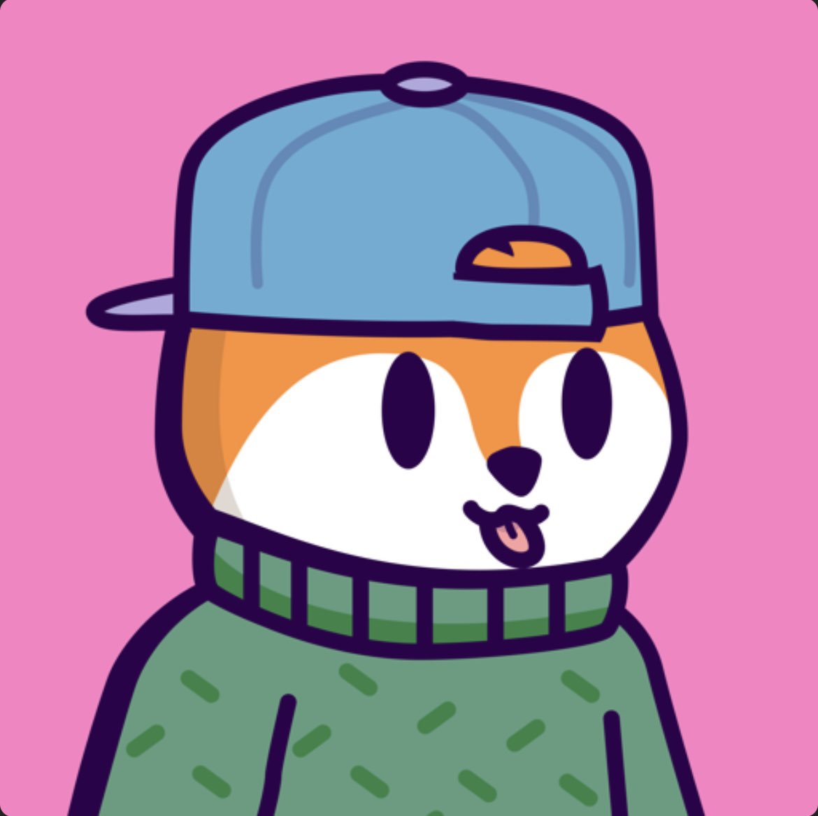 DegenLaud tweet media