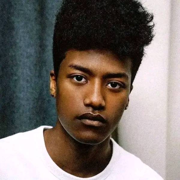 Africa View Facts on Twitter "Meet Han Hyun Min, a NigerianSouth