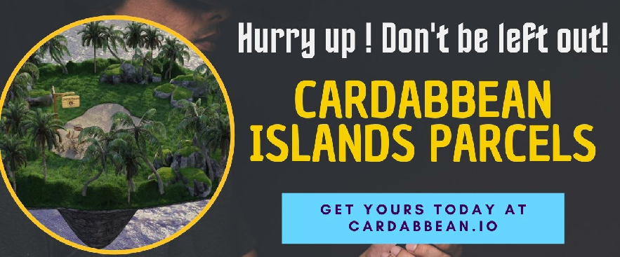cardabbean tweet picture