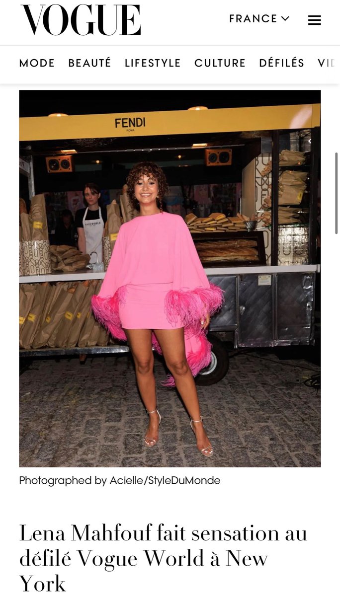 Lena Situations tweet media