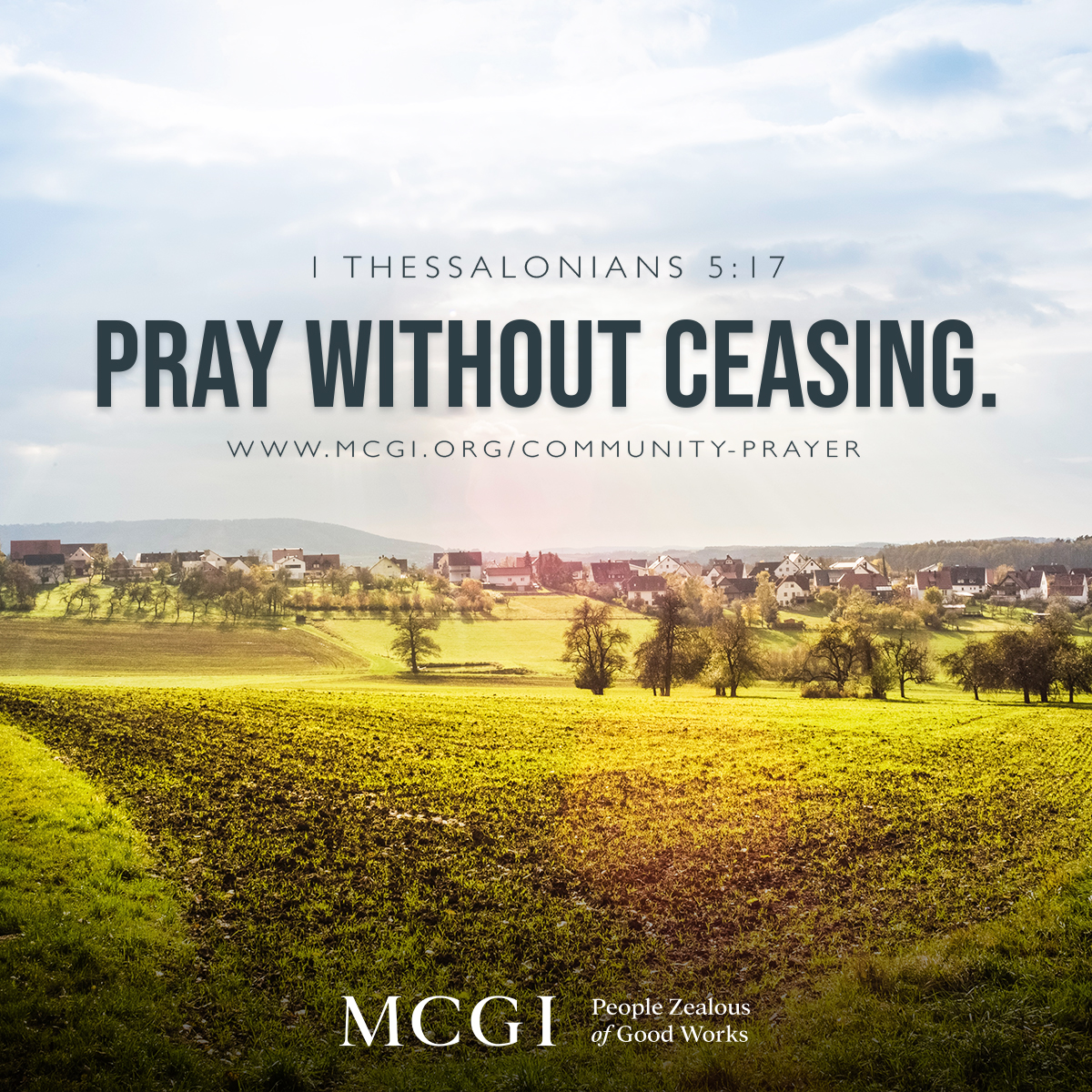 mcgidotorg's tweet photo. “When you follow God’s commandments, they become part of your character.”
— Brother Eli Soriano

Let us lead a prayerful life. Join us in our 24/7 Community Prayer broadcast: visit https://t.co/EtxlhqWNwG set in Tagalog or https://t.co/Rz4QiR7rP9 for other languages. https://t.co/sUG5TJHkxj