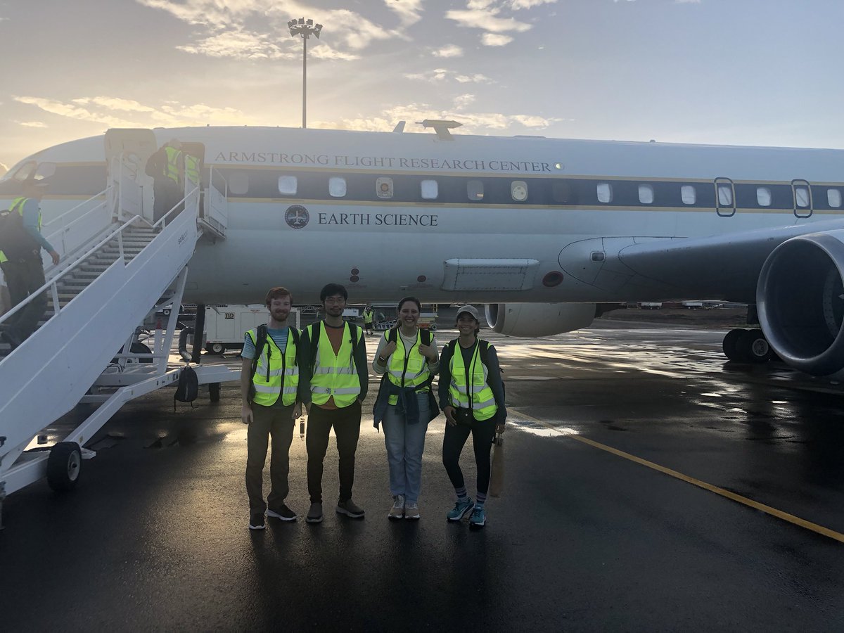 Dr. Rosimar Rios-Berrios tweet media