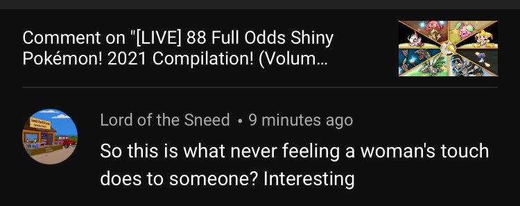 BeatingBros tweet media