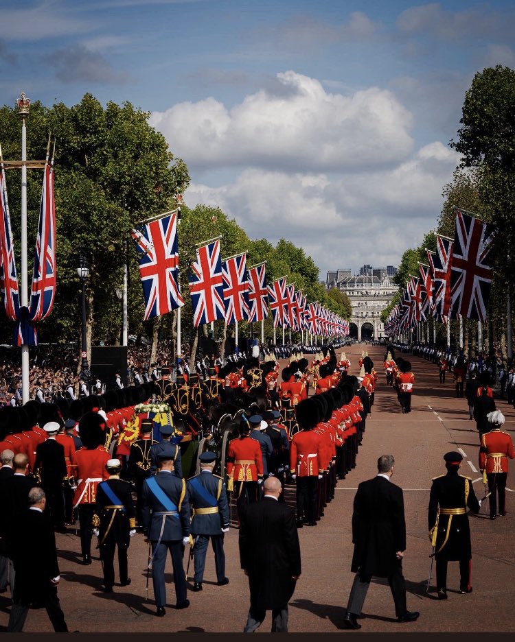 MT1______'s tweet image. “It’s a mix of being in The Truman Show and being in the zoo.”

He said he had been forced to “grin and bear it”, but added: “I’ve seen behind the curtain, I’ve seen the business model, I know how this operation runs and how it works. I don’t want to be part of this…😉