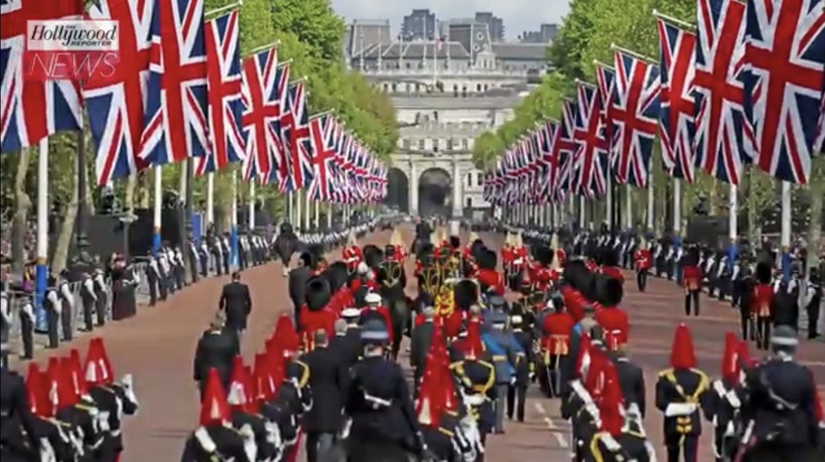 MT1______'s tweet image. “It’s a mix of being in The Truman Show and being in the zoo.”

He said he had been forced to “grin and bear it”, but added: “I’ve seen behind the curtain, I’ve seen the business model, I know how this operation runs and how it works. I don’t want to be part of this…😉