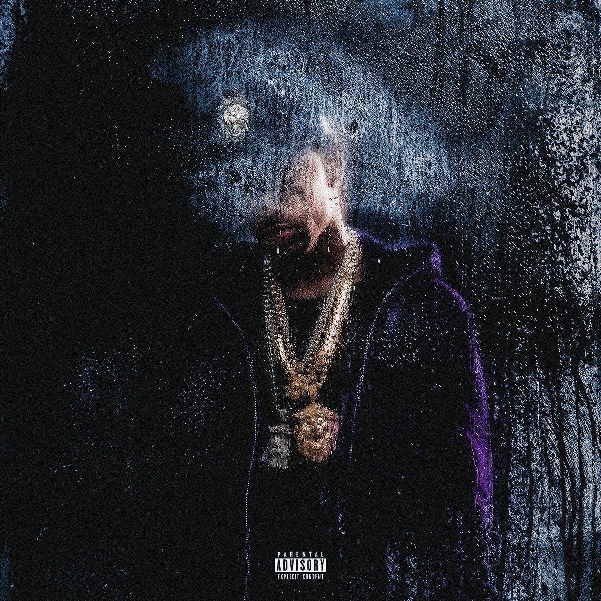 outlyning on Twitter: "black & white album covers in color 🎨🎨"