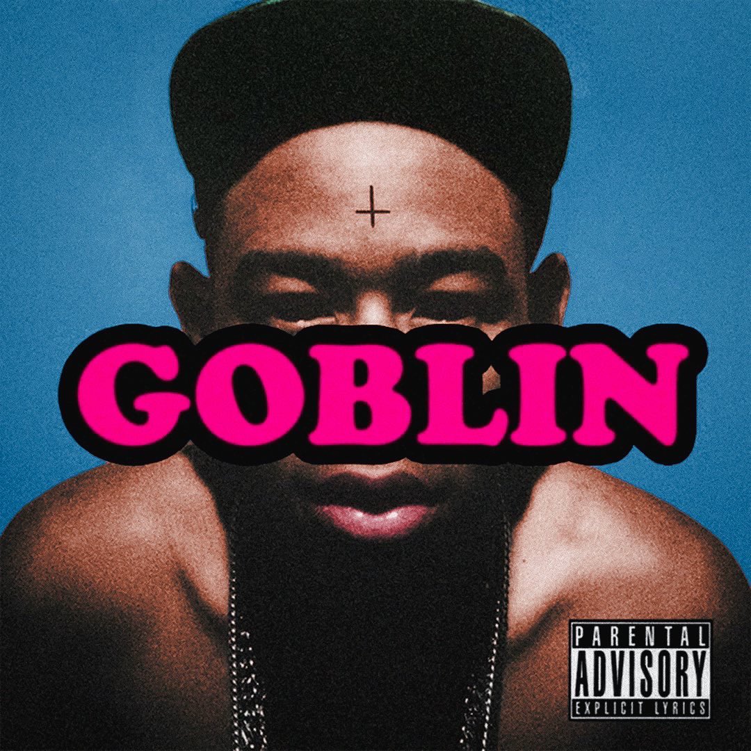outlyning on Twitter: "black & white album covers in color 🎨🎨"