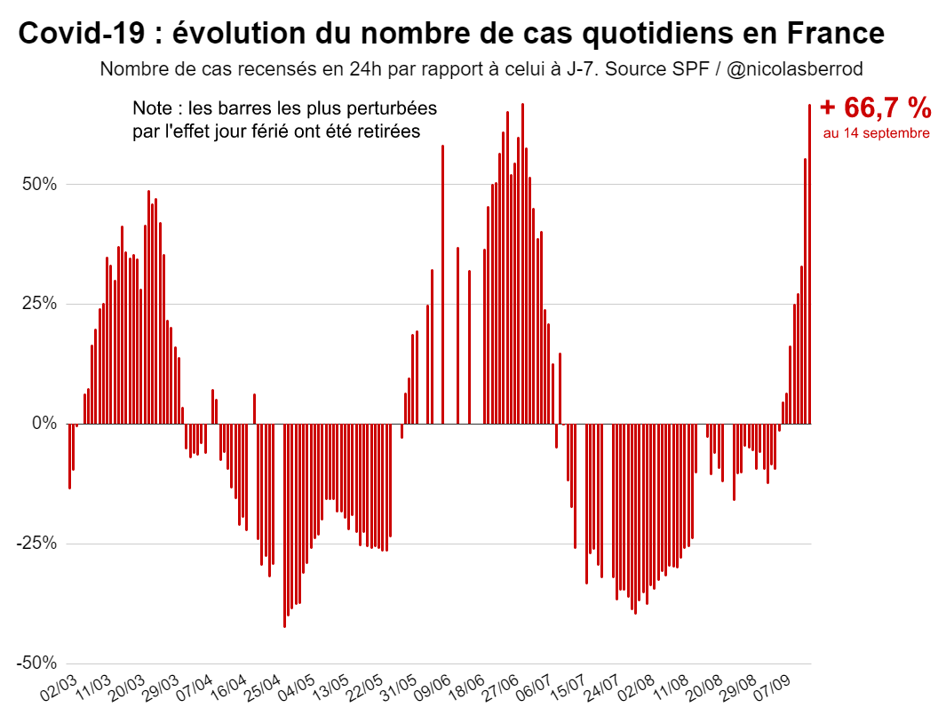 FcoZ-1IWIAIM2N4?format=png