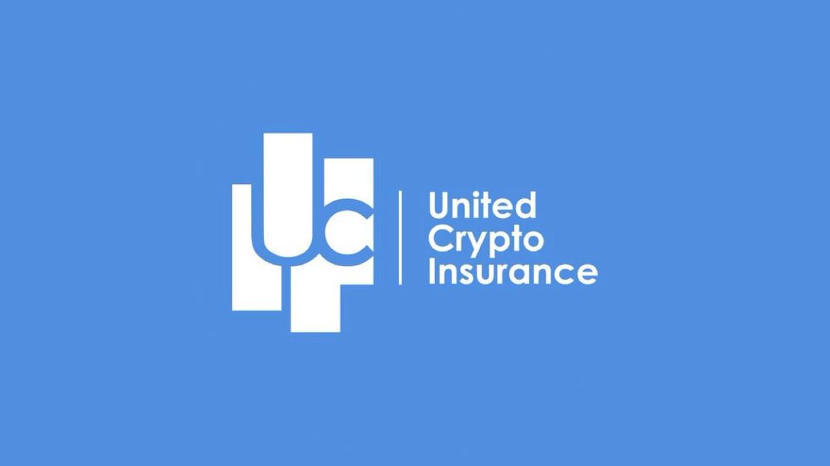 ucisafe_'s tweet photo. Everyone always tries to protect their money, but they don't know where the best place is!!! #cryptocurrency #cryptoinsurance #TradingSignals #trading #unitedcryptoinsurance https://t.co/WqxVNnUvoi