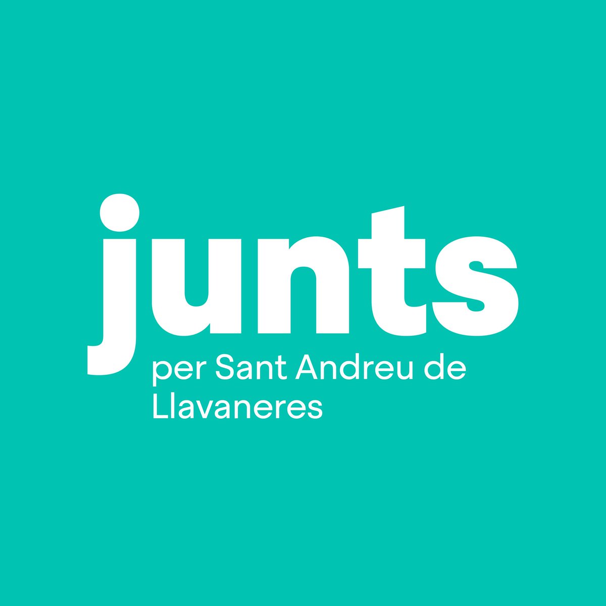 JuntsLlavaneres's tweet photo. 👋🏻Iep, ja som aquí

💚A partir d’ara també podràs seguir tota la nostra activitat a través de Twitter! 

❗️Recorda que també ens pots seguir per Instagram i Facebook. https://t.co/hN3uE9AbNn