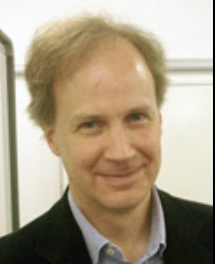 globalhlthtwit's tweet image. Very sad to hear of the death of Professor Paul Wilkinson. We worked together for several years on Lancet Countdown. He was a great thinker on environmental issues, a kind gentle person, who was an expert on air pollution, urban health and impacts in low income countries.