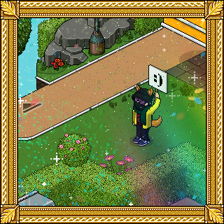 GIBRANISAACOCH1's tweet photo. así se ve mi skin pero en otro juego este juego se llama hartico aquí Muy Próximamente creare una sala para mis subs y seguidores de Twitter y mis otras redes sociales😁😎 Paso Capturas #Furry #Lgbt #Habbo #hartico #roblox @harticocom @J0remy34
@GIBRANISAACOCH1
  😸😺 La Edite xd https://t.co/SbqGIo9RiS