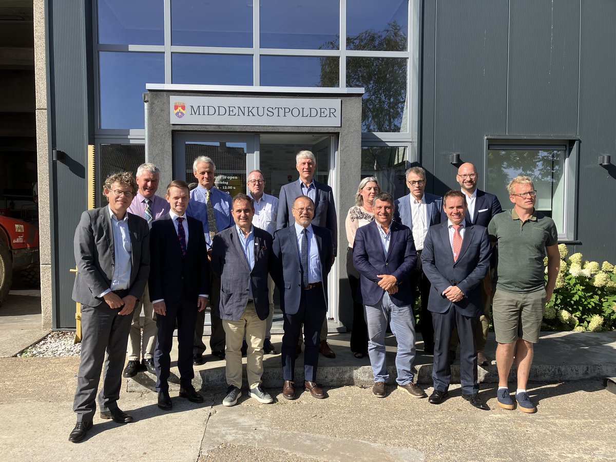 Innes Thomson tweet media