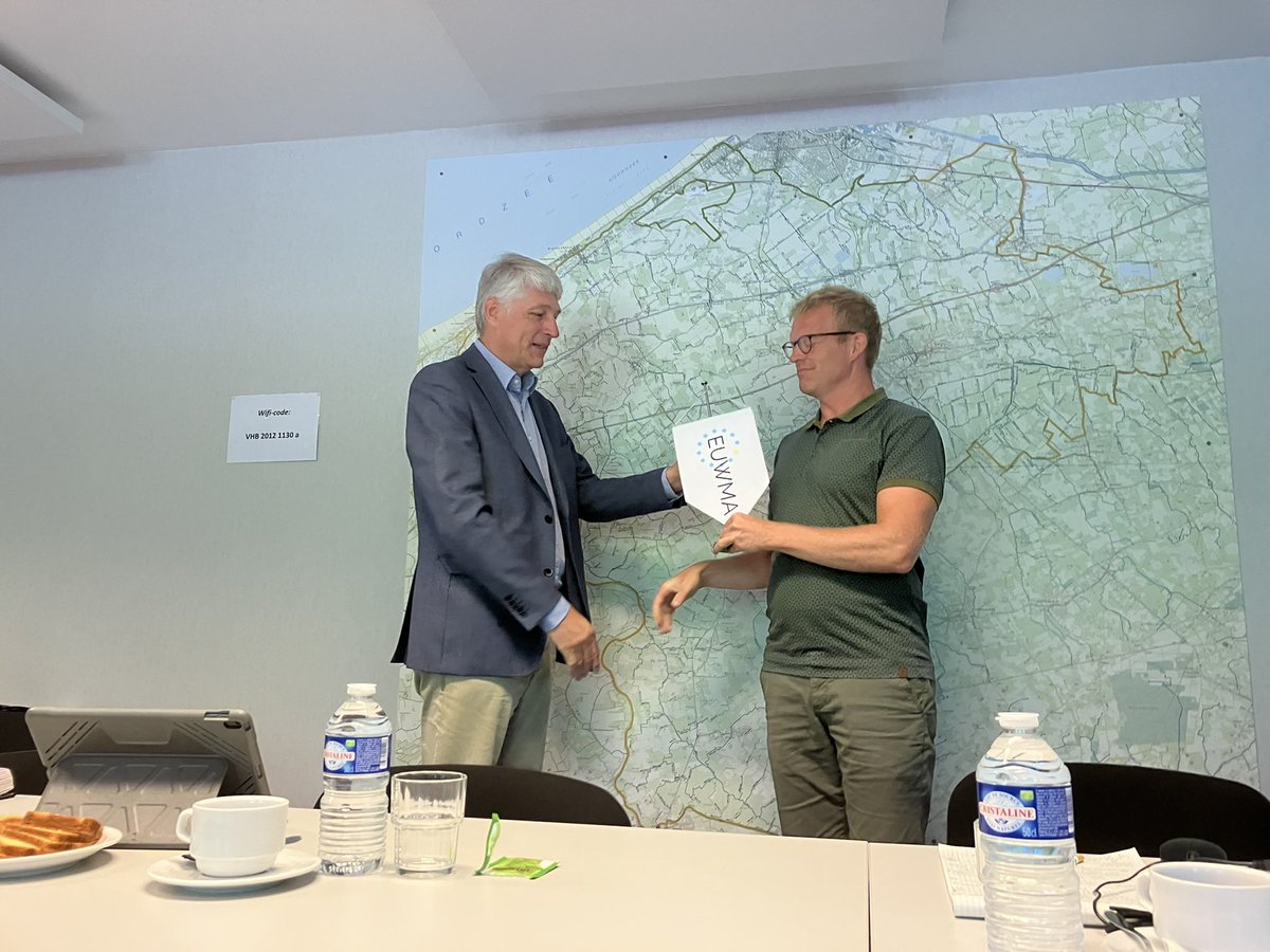 Innes Thomson tweet media