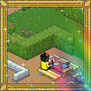 GIBRANISAACOCH1's tweet photo. así se ve mi skin pero en otro juego este juego se llama hartico aquí Muy Próximamente creare una sala para mis subs y seguidores de Twitter y mis otras redes sociales😁😎 Paso Capturas #Furry #Lgbt #Habbo #hartico #roblox @harticocom @J0remy34
@GIBRANISAACOCH1
  😸😺 La Edite xd https://t.co/SbqGIo9RiS