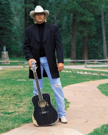 OfficialJackson's tweet photo. "Wish I had a freight train, baby." #FreightTrain https://t.co/3onUhP7YLk