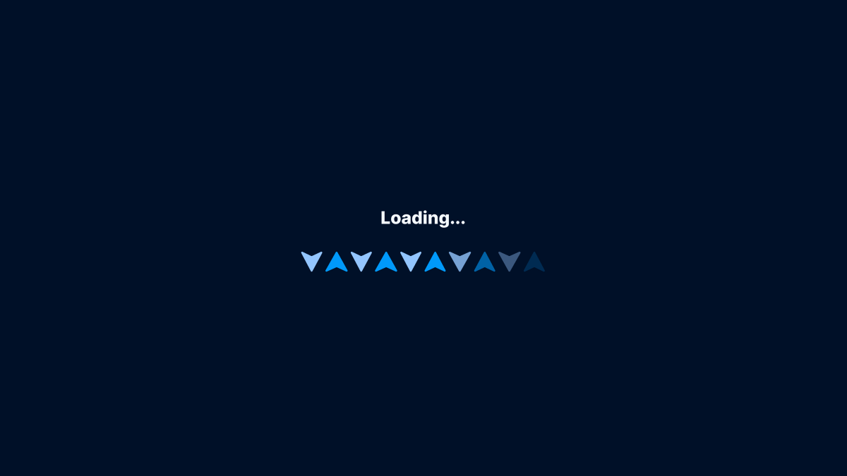 NFTradeOfficial's tweet photo. 🚀 Get ready for takeoff - NFTrade 2.0 is going live TOMORROW at 2️⃣PM UTC! https://t.co/jeYSkKFlso