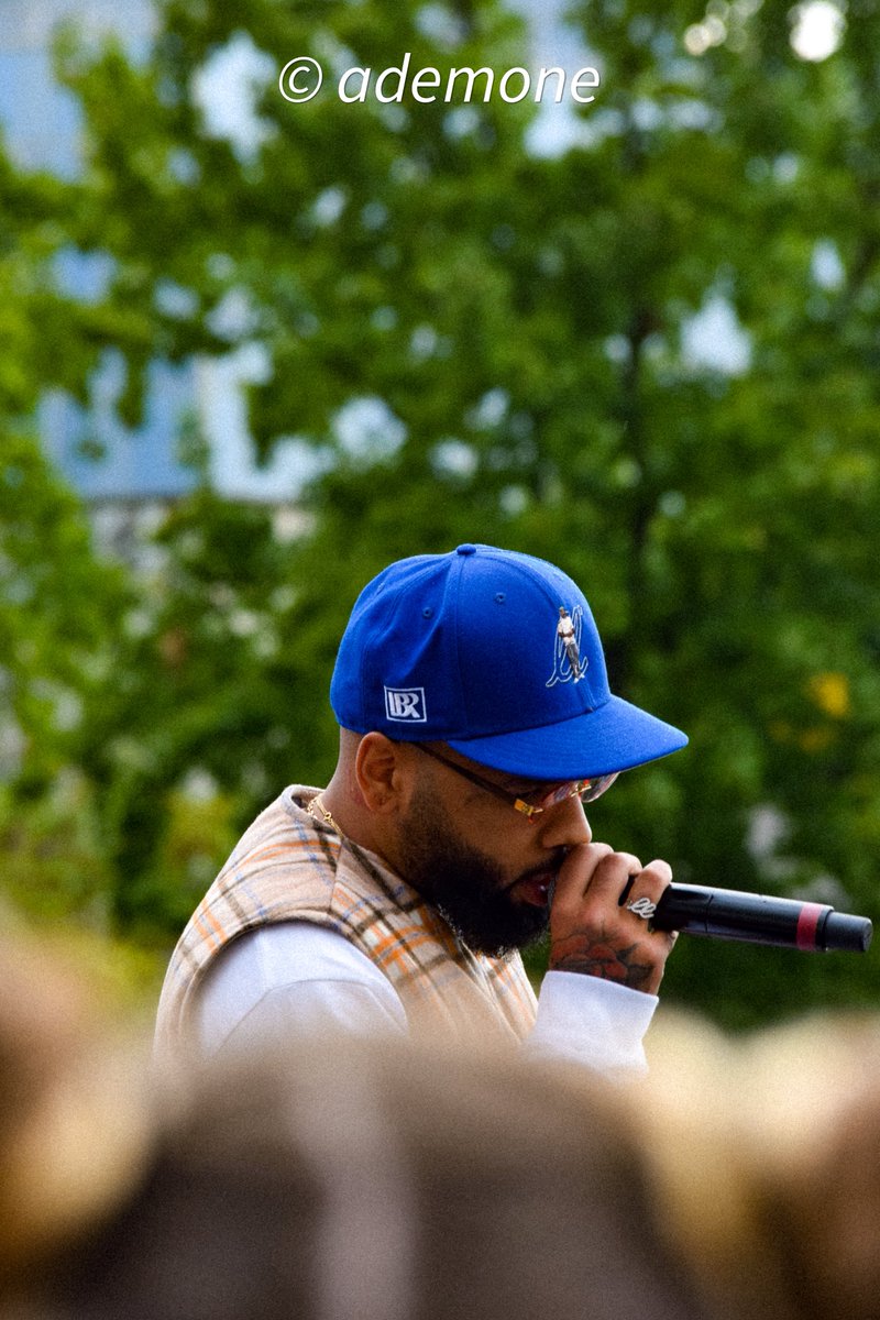 _ademone's tweet photo. 10-09-2022 K-Street Festival
📸 by me
Check out my instagram for more : https://t.co/bDI35zuXmb
#kstreet #kstreetfestival #ManastLL #Zaddyllusion #Illson #Dok2 #paris https://t.co/3y24l0Zk1D