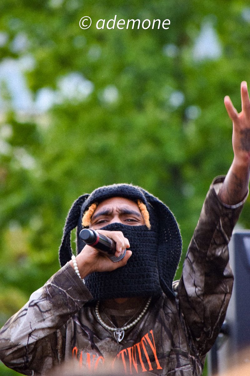 _ademone's tweet photo. 10-09-2022 K-Street Festival
📸 by me
Check out my instagram for more : https://t.co/bDI35zuXmb
#kstreet #kstreetfestival #ManastLL #Zaddyllusion #Illson #Dok2 #paris https://t.co/3y24l0Zk1D