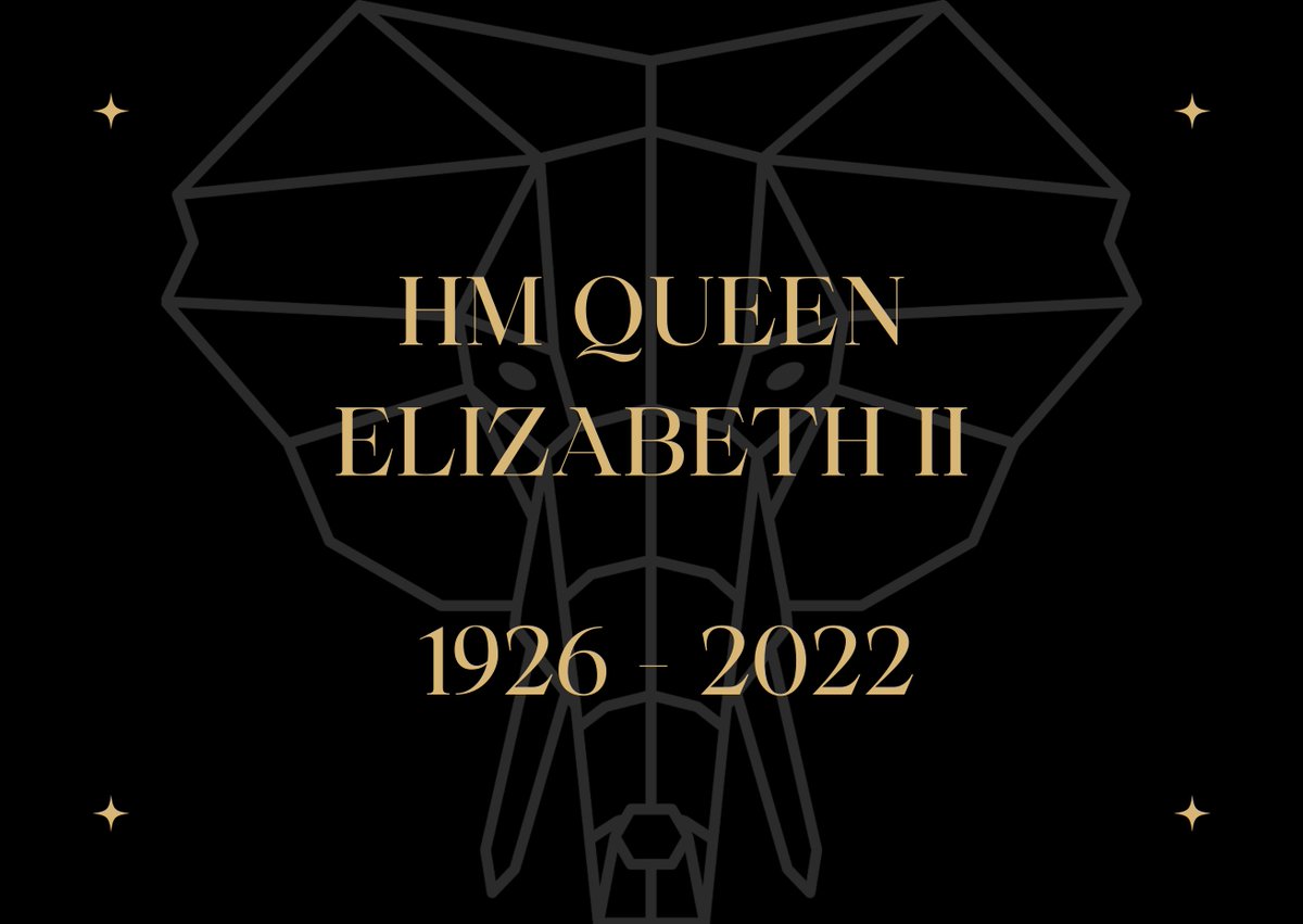 Pitalia will be observing the national Bank Holiday on Monday 19th September 2022 following the passing of Her Majesty Queen Elizabeth II.

Our normal office hours will resume on Tuesday 20th September 2022.