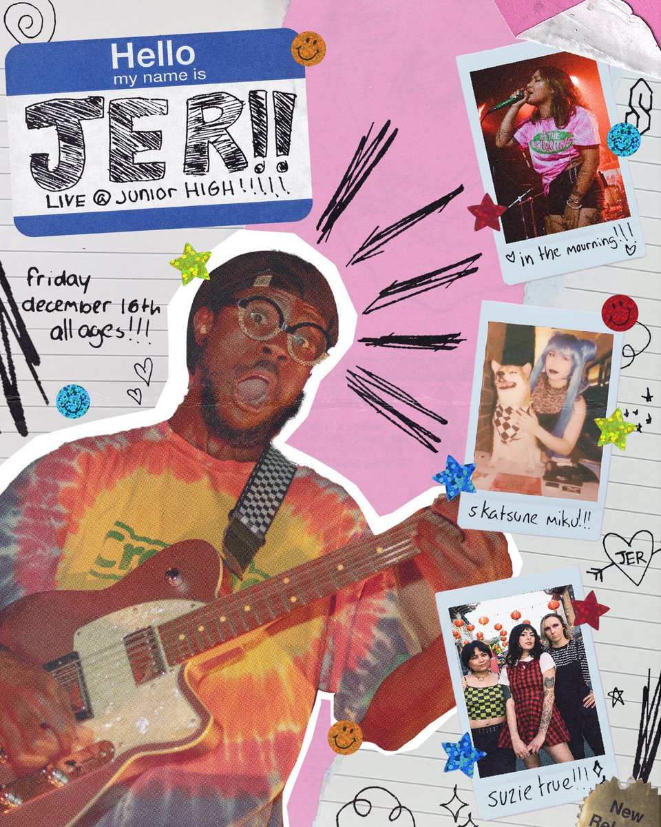 Skatsune Miku tweet media