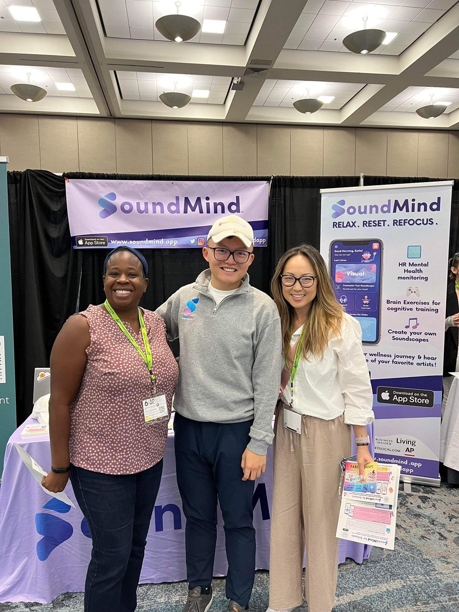 Jen Ary DA Counselor tweet media