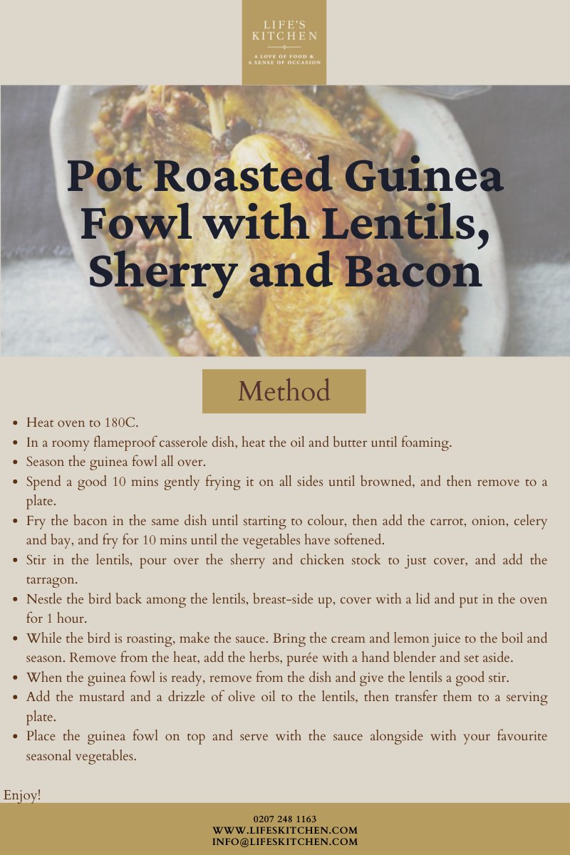 Pewterers' Hall tweet media